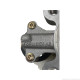 Electromotor 1.6 Benzina FORD FOCUS Hatchback  (DAW, DBW) [ 1998 - 2007 ], FORD ESCORT VI Convertible (ALL) [ 1992 - 1995 ], FORD MONDEO I (GBP) [ 1993 - 1996 ] Valeo 438060