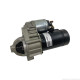 Electromotor 0.9 Benzina FIAT SEICENTO / 600 (187_) [ 1997 - 2010 ] 0.9 (1170 A1.046) 29KW|39HP Valeo D6RA87 OEM 436763526