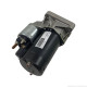 Electromotor 0.9 Benzina FIAT SEICENTO / 600 (187_) [ 1997 - 2010 ] 0.9 (1170 A1.046) 29KW|39HP Valeo D6RA87 OEM 436763526