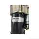 Electromotor 0.9 Benzina FIAT SEICENTO / 600 (187_) [ 1997 - 2010 ] 0.9 (1170 A1.046) 29KW|39HP Valeo D6RA87 OEM 436763526