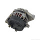 Alternator 1.8 Benzina OPEL VECTRA C (Z02) [ 2002 - 2009 ], OPEL ASTRA G Estate (F35_, T98) [ 1998 - 2009 ] SUA4589N OEM 10480384