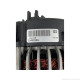 Alternator 1.8 Benzina OPEL VECTRA C (Z02) [ 2002 - 2009 ], OPEL ASTRA G Estate (F35_, T98) [ 1998 - 2009 ] SUA4589N OEM 10480384