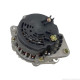 Alternator 1.8 Benzina OPEL VECTRA C (Z02) [ 2002 - 2009 ], OPEL ASTRA G Estate (F35_, T98) [ 1998 - 2009 ] SUA4589N OEM 10480384