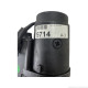 Electromotor 2.4 TDI TOYOTA HIACE IV Bus (_H1_, _H2_) [ 1995 - > ] OEM 9714