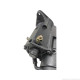 Electromotor 2.4 TDI TOYOTA HIACE IV Bus (_H1_, _H2_) [ 1995 - > ] OEM 9714