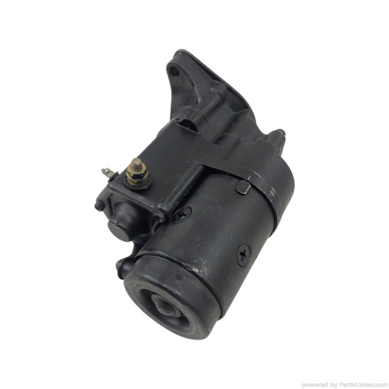 Electromotor 2.4 TDI TOYOTA HIACE IV Bus (_H1_, _H2_) [ 1995 - > ] OEM 9714