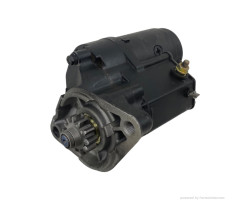 Electromotor 2.4 TDI TOYOTA HIACE IV Bus (_H1_, _H2_) [ 1995 - > ] OEM 9714