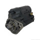 Electromotor 2.4 TDI TOYOTA HIACE IV Bus (_H1_, _H2_) [ 1995 - > ] OEM 9714
