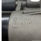 Electromotor  2.0 Benzina  TRASNIT , SIERRA , SCORPIO  BOSCH 1005821241 OE 1008838 , 7085852 , 87BB11000J ,BR95GX-11000-EA1