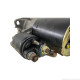 Electromotor  2.0 Benzina  TRASNIT , SIERRA , SCORPIO  BOSCH 1005821241 OE 1008838 , 7085852 , 87BB11000J ,BR95GX-11000-EA1