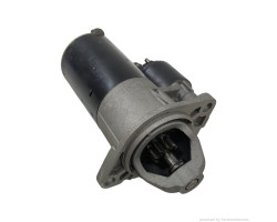 Electromotor  2.0 Benzina  TRASNIT , SIERRA , SCORPIO  BOSCH 1005821241 OE 1008838 , 7085852 , 87BB11000J ,BR95GX-11000-EA1