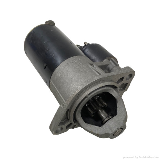 Electromotor  2.0 Benzina  TRASNIT , SIERRA , SCORPIO  BOSCH 1005821241 OE 1008838 , 7085852 , 87BB11000J ,BR95GX-11000-EA1