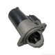 Electromotor  2.0 Benzina  TRASNIT , SIERRA , SCORPIO  BOSCH 1005821241 OE 1008838 , 7085852 , 87BB11000J ,BR95GX-11000-EA1