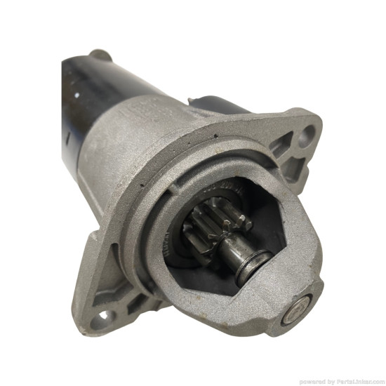 Electromotor  2.0 Benzina  TRASNIT , SIERRA , SCORPIO  BOSCH 1005821241 OE 1008838 , 7085852 , 87BB11000J ,BR95GX-11000-EA1