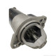 Electromotor  2.0 Benzina  TRASNIT , SIERRA , SCORPIO  BOSCH 1005821241 OE 1008838 , 7085852 , 87BB11000J ,BR95GX-11000-EA1