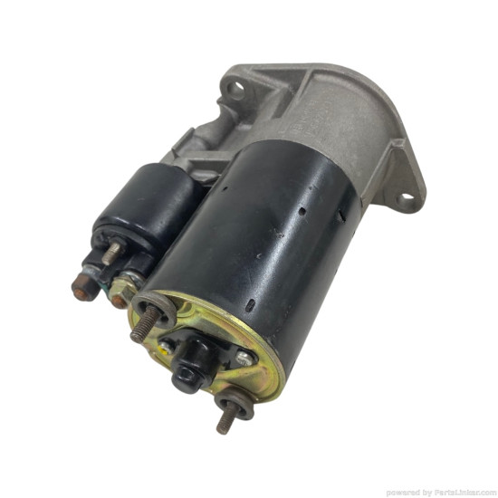 Electromotor  2.0 Benzina  TRASNIT , SIERRA , SCORPIO  BOSCH 1005821241 OE 1008838 , 7085852 , 87BB11000J ,BR95GX-11000-EA1
