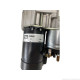 Electromotor FIAT SEICENTO 0.9 Benzina / 600 (187_) [ 1997 - 2010 ] Valeo D6RA87