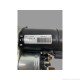 Electromotor FIAT SEICENTO 0.9 Benzina / 600 (187_) [ 1997 - 2010 ] Valeo D6RA87