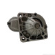 Electromotor FIAT SEICENTO 0.9 Benzina / 600 (187_) [ 1997 - 2010 ] Valeo D6RA87