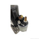 Electromotor FIAT SEICENTO 0.9 Benzina / 600 (187_) [ 1997 - 2010 ] Valeo D6RA87