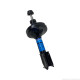 Amortizor RENAULT CLIO II Box (SB0/1/2_) [ 1998 - > ], RENAULT TWINGO II (CN0_) [ 2007 - > ] SACHS 314739009 OEM 77 00 428 438