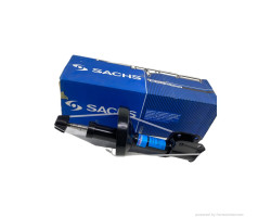 Amortizor RENAULT CLIO II Box (SB0/1/2_) [ 1998 - > ], RENAULT TWINGO II (CN0_) [ 2007 - > ] SACHS 314739009 OEM 77 00 428 438