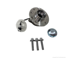 Set rulment roata OPEL VECTRA C (Z02) [ 2002 - 2009 ], FIAT CROMA II (194) [ 2005 - > ] FAG 713644090