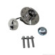 Set rulment roata OPEL VECTRA C (Z02) [ 2002 - 2009 ], FIAT CROMA II (194) [ 2005 - > ] FAG 713644090