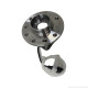 Set rulment roata OPEL VECTRA C (Z02) [ 2002 - 2009 ], FIAT CROMA II (194) [ 2005 - > ] FAG 713644090