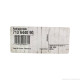 Set rulment roata OPEL VECTRA C (Z02) [ 2002 - 2009 ], FIAT CROMA II (194) [ 2005 - > ] FAG 713644090