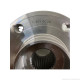 Set rulment roata OPEL VECTRA C (Z02) [ 2002 - 2009 ], FIAT CROMA II (194) [ 2005 - > ] FAG 713644090