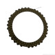 Kit reparatie cutie de viteze automata AUDI A4 II (8E2, B6) [ 2000 - 2005 ] OEM 01J398944A