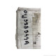 Kit reparatie cutie de viteze automata AUDI A4 II (8E2, B6) [ 2000 - 2005 ] OEM 01J398944A