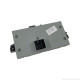 Calculator confort ALFA ROMEO 147 (937_) [ 2000 - 2010 ] Magneti Marelli 50513037 OEM 501890020011
