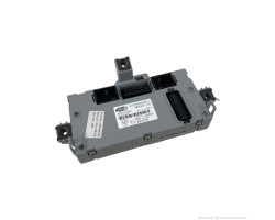 Calculator confort ALFA ROMEO 147 (937_) [ 2000 - 2010 ] Magneti Marelli 50513037 OEM 501890020011