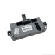 Calculator confort ALFA ROMEO 147 (937_) [ 2000 - 2010 ] Magneti Marelli 50513037 OEM 501890020011