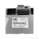 Calculator confort ALFA ROMEO 147 (937_) [ 2000 - 2010 ] Magneti Marelli 50513037 OEM 501890020011