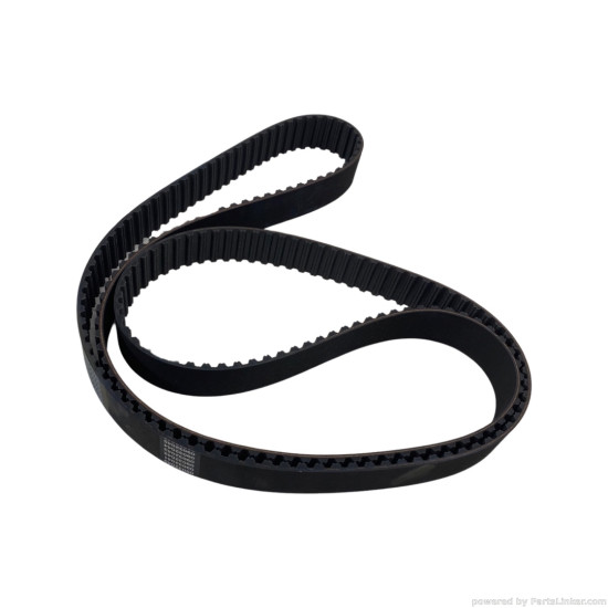 Curea distributie 2.5 TDI VOLKSWAGEN PASSAT (3B2) [ 1996 - 2001 ], AUDI A6 II (4B2, 4B4, C5) [ 1997 - 2005 ] Dayco 207RHX320H