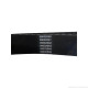 Curea distributie 2.5 TDI VOLKSWAGEN PASSAT (3B2) [ 1996 - 2001 ], AUDI A6 II (4B2, 4B4, C5) [ 1997 - 2005 ] Dayco 207RHX320H
