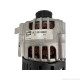 Alternator 2.0 Benzina FIAT QUBO (225_) [ 2008 - > ], CITROËN C4 Picasso I (UD_) [ 2006 - 2013 ], PEUGEOT 406 (8B) [ 1995 - 2005 ] Valeo 9642880180