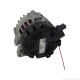 Alternator 2.0 Benzina FIAT QUBO (225_) [ 2008 - > ], CITROËN C4 Picasso I (UD_) [ 2006 - 2013 ], PEUGEOT 406 (8B) [ 1995 - 2005 ] Valeo 9642880180