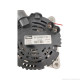 Alternator 2.0 Benzina FIAT QUBO (225_) [ 2008 - > ], CITROËN C4 Picasso I (UD_) [ 2006 - 2013 ], PEUGEOT 406 (8B) [ 1995 - 2005 ] Valeo 9642880180