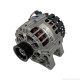 Alternator 2.0 Benzina FIAT QUBO (225_) [ 2008 - > ], CITROËN C4 Picasso I (UD_) [ 2006 - 2013 ], PEUGEOT 406 (8B) [ 1995 - 2005 ] Valeo 9642880180
