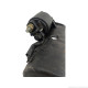 Electromotor 1.7 TDS OPEL ASTRA F (56_, 57_, T92) [ 1991 - 1998 ] BOSCH 0001317025