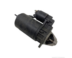Electromotor 1.7 TDS OPEL ASTRA F (56_, 57_, T92) [ 1991 - 1998 ] BOSCH 0001317025