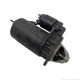 Electromotor 1.7 TDS OPEL ASTRA F (56_, 57_, T92) [ 1991 - 1998 ] BOSCH 0001317025