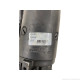 Electromotor 1.7 TDS OPEL ASTRA F (56_, 57_, T92) [ 1991 - 1998 ] BOSCH 0001317025