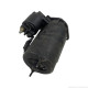 Electromotor 1.7 TDS OPEL ASTRA F (56_, 57_, T92) [ 1991 - 1998 ] BOSCH 0001317025