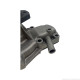 Pompa apa 2.0 Benzina RENAULT MASTER I Box (T__) [ 1980 - 1998 ], RENAULT 21 Saloon (L48_) [ 1986 - 1997 ], RENAULT 25 (B29_) [ 1984 - 1993 ] BUGATTI PA7702 7701466152