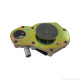 Pompa apa 2.0 Benzina RENAULT MASTER I Box (T__) [ 1980 - 1998 ], RENAULT 21 Saloon (L48_) [ 1986 - 1997 ], RENAULT 25 (B29_) [ 1984 - 1993 ] BUGATTI PA7702 7701466152